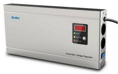 ������������ ���������� Slim1500