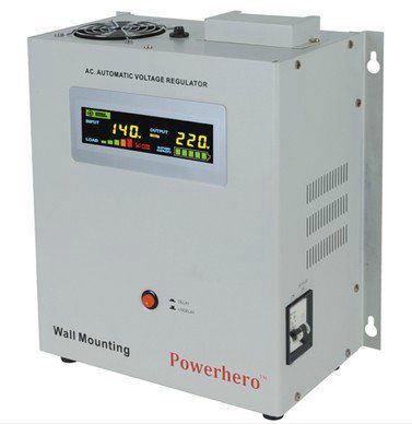 ������������ ���������� WSER-15000