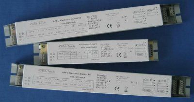 ���� �8 1�58-�