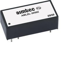 ������� ����������� AIMTEC 350mA