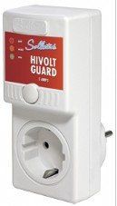 ������� ������ HiVolt