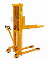 �������� ��������������, ����� �Z 1515 �/� 1,5 ��, �= 1,5 �