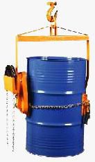 �������� ����������� ����� LG-800 �/� 360 ��