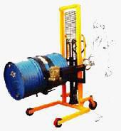 ��������-����������� ����� ������ DA40B �/� 400 ��, �/� 1350 ��