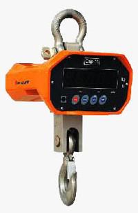 �������� ���� ����� CW 100 �������� ���. 0-10 ����