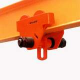 ������� �� ����������� (��������) ������ HMT �/� 0,5 ����