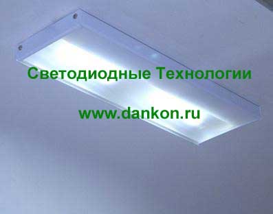 ������������ ����������������� ����������� "����"