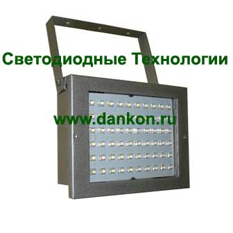 ������������ ���������� ���-12-220