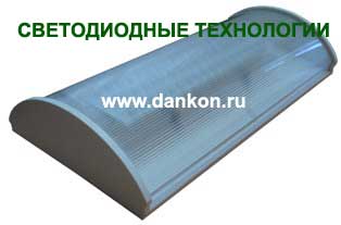 ���������� ������������ ���������� ����-12-220