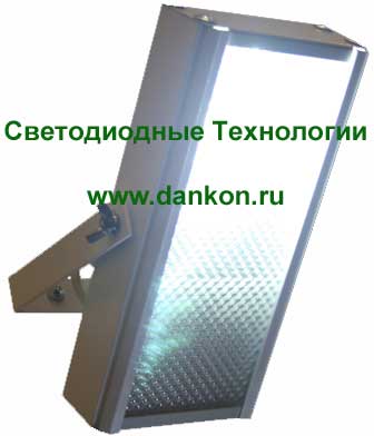 ������������ ���������� - ��-9, ��-18, ��-27