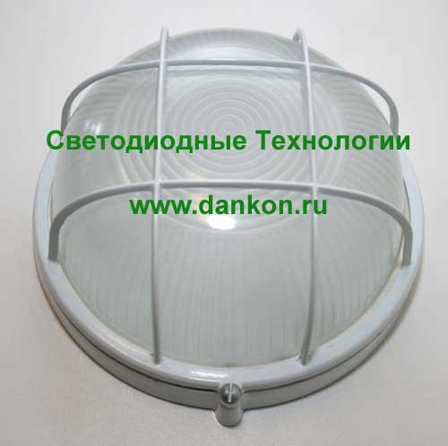 ������������ ���������� ����, LUNA