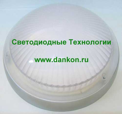 ������������ ���������� ������, SIRIUS