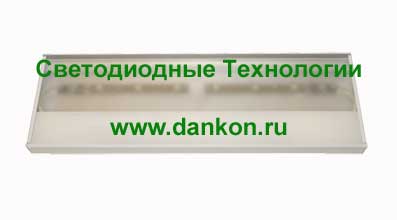 ������������ ���������� - ����-9, ����-18, ����-27