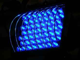 ��������� ������� ��-1/56�