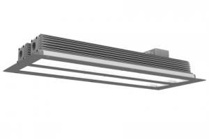 ������� - ������������ ���������� ��� ���