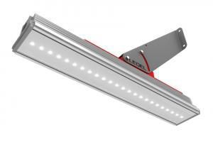 �������-24 �� ������������ �������-������������ ����������