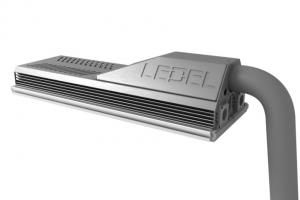 �������-48 � ������������ �������-������������ ����������