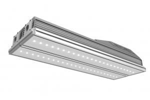 �������-48 �� ������������ �������-������������ ����������