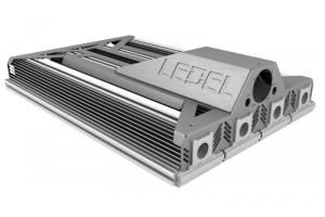 �������-96 � ������������ �������-������������ ����������