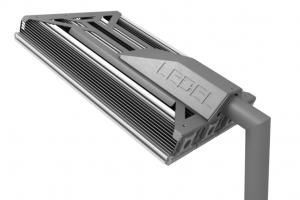 �������-96 �� ������������ �������-������������ ����������