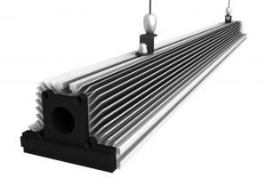 �-�������� - 48 � ������������ ������������ ������������������� ����������