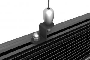 �-�������� - 48 �� ������������ ������������ ������������������� ����������