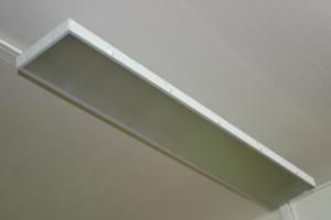 �-���� ������������ ������� ����������