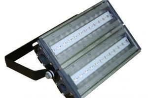 �-������ ������������ ������������������� ���������