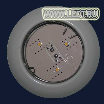 ���-12 ������������ �����