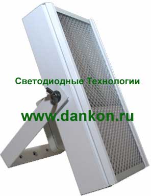 ��-18 ������������ ���������