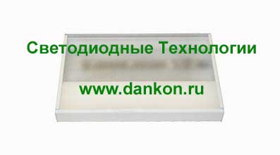 ����-9 ������������ ���������� ����������