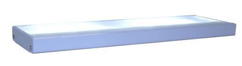 ����-27 ������������ ���������� ����������