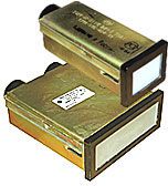 ��� - ����� ��������