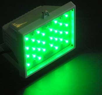 ��������� ������� ��-2�