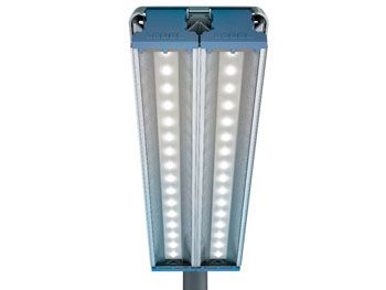 ������������ ������� ���������� L-STREET-48, �-�����-48