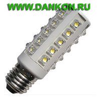 ������������ ����� ���-30