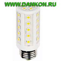 ������������ ����� ���-35