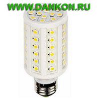 ������������ ����� ���-60