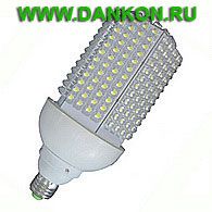 ������������ ����� ���-20-40