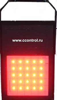 ��������� ������� ��-3�