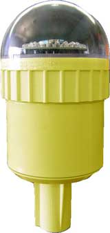 ������������ �������������� ����� ���-���