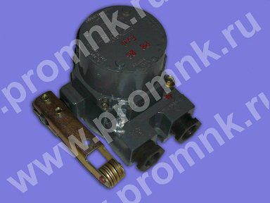 ������� ����������� ���-4