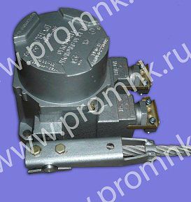 ���-4 �����������