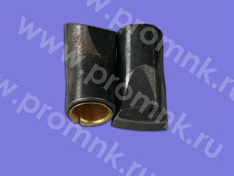 ������� ������� ��� 40*25