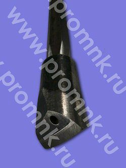 ������ �� 6 ��. 25, L=1800