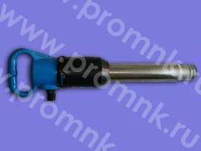 ������� �������� ��-3