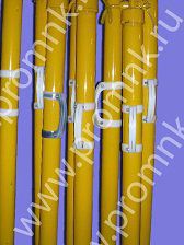 ��������������� �2