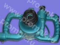 ������������ ���-1