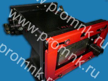 ���� �������� ������ ����-220