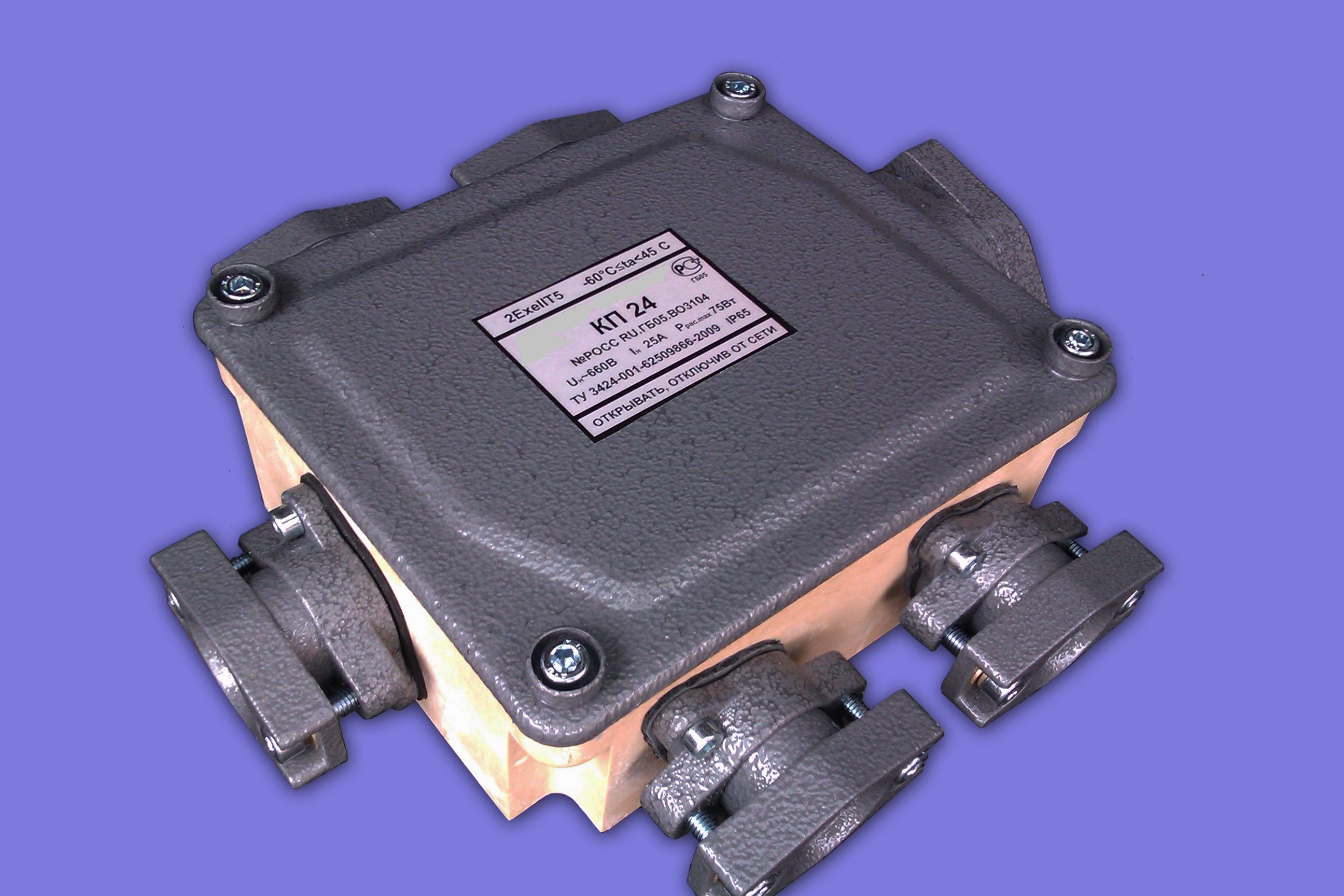 ������� �������������� ��-6